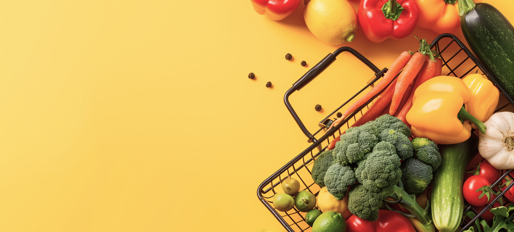 CCTV Camera & Security System Banner