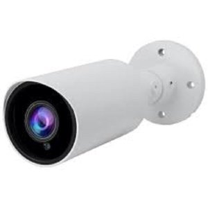 CCTV Camara C Brand